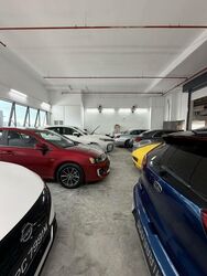 ASIA MOTOR (D13), Factory #579567611